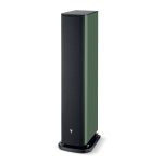 اسپیکر Focal Aria Evo X N°3