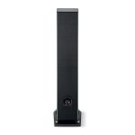 اسپیکر Focal Aria Evo X N°3