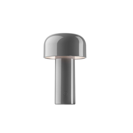 چراغ Flos Bellhop Table Lamp