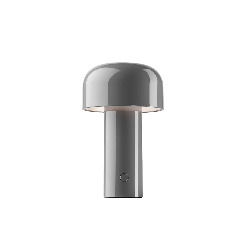 چراغ Flos Bellhop Table Lamp چراغ Flos Bellhop Table Lamp