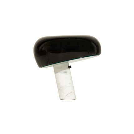 چراغ Flos Snoopy Table Lamp