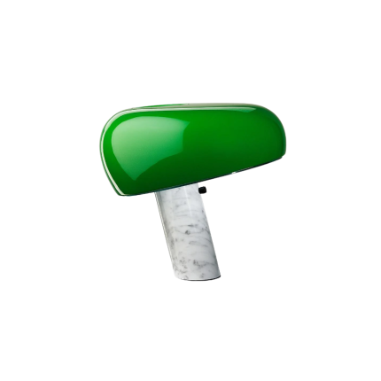 چراغ Flos Snoopy Table Lamp