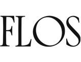 FLOS