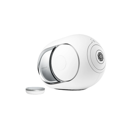 اسپیکر Devialet Phantom I 108 dB