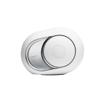 اسپیکر Devialet Phantom I 108 dB