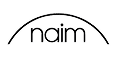 naim audio