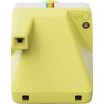 دوربین Polaroid Now Generation 3 Yellow