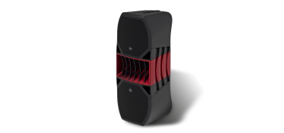 Kinesys از Void Acoustics
