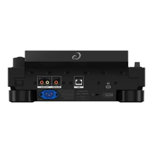 معرفی CDJ-3000X