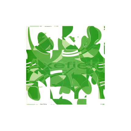 صفحه گرام Axefield – Keep Talking
