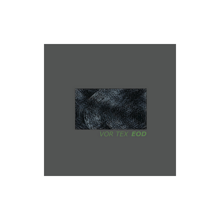 صفحه گرام EOD – Vor Tex