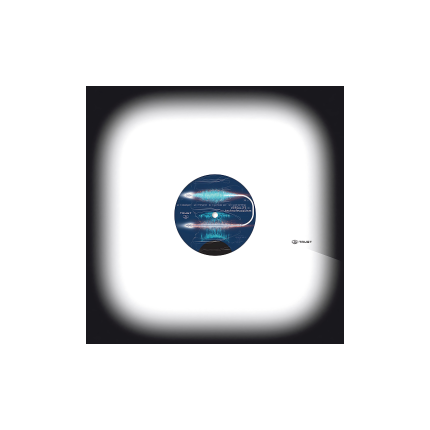 صفحه گرام Versalife - Technofeudalism