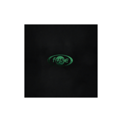 صفحه گرام Fuse Imprint - 30Yrs Fuse Compilation