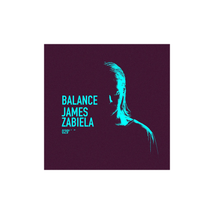 صفحه گرام 029 James Zabiela - Balance