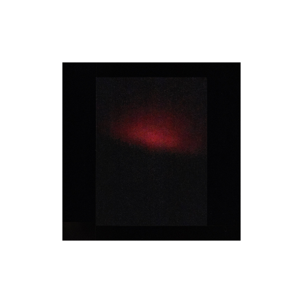 صفحه گرام Recondite - Taum