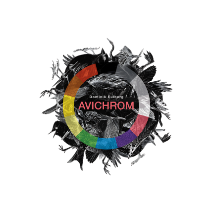 صفحه گرام Dominik Eulberg - Avichrom