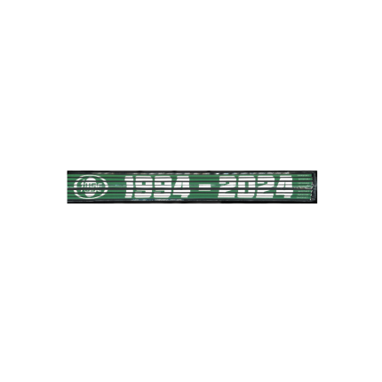 صفحه گرام Fuse Imprint - 30Yrs Fuse Compilation