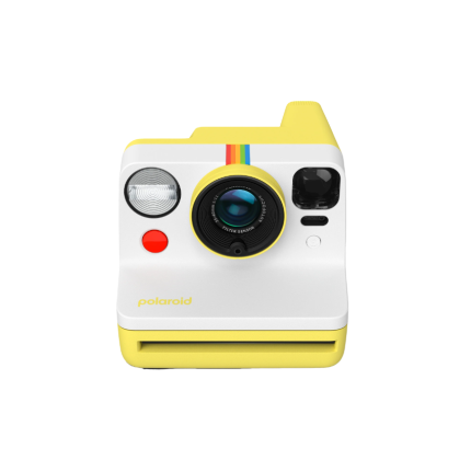 دوربین Polaroid Now Generation 3