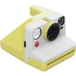 دوربین Polaroid Now Generation 3 Yellow