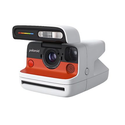 دوربین پولاروید Polaroid Flip