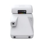 دوربین پولاروید Polaroid Flip