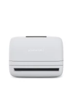 دوربین پولاروید Polaroid Flip