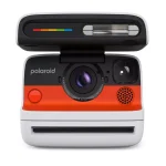 دوربین پولاروید Polaroid Flip