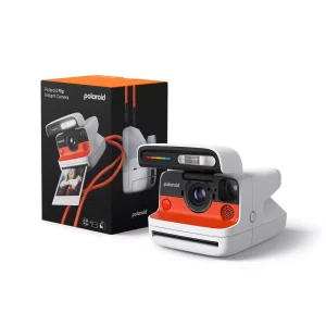 دوربین پولاروید Polaroid Flip
