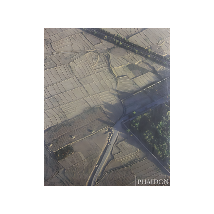 کتاب Paradise Lost : Persia From Above