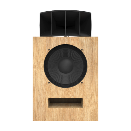 اسپیکر Klipsch Ojas kO-R1