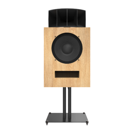 اسپیکر Klipsch Ojas kO-R1