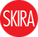 SKIRA