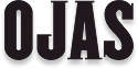 OJAS