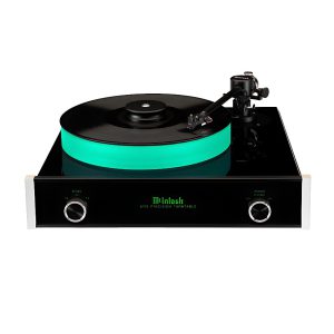 گرام مکینتاش McIntosh MT5