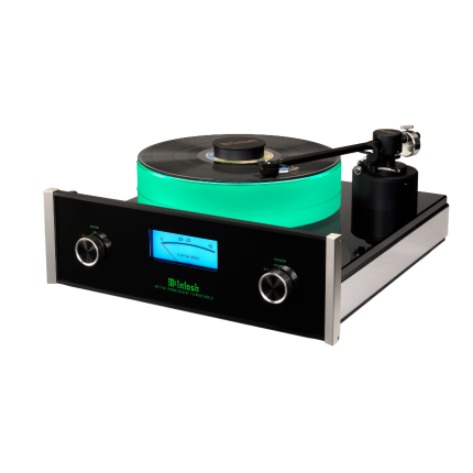 گرام مکینتاش MT10