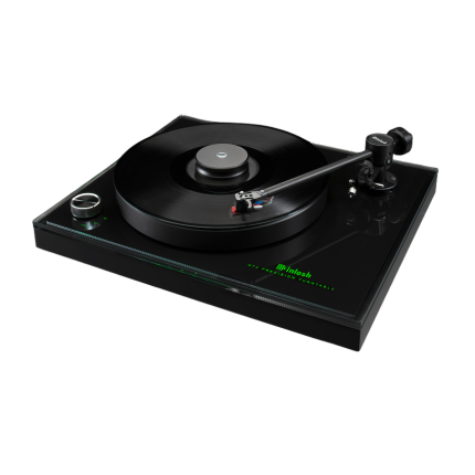 گرام مکینتاش McIntosh MT2