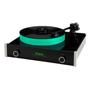 گرام مکینتاش McIntosh MT5