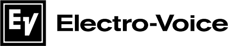 Electro-Voice