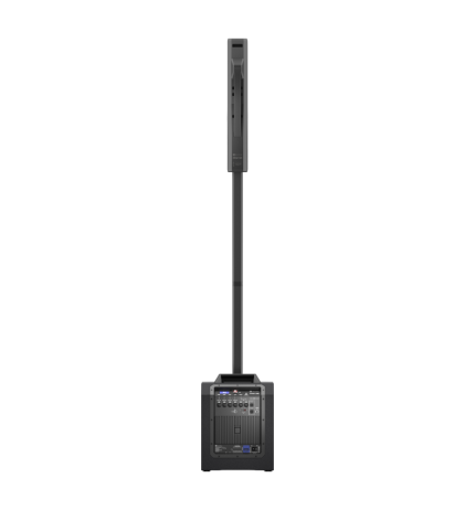 اسپیکر EV Evolve 30M