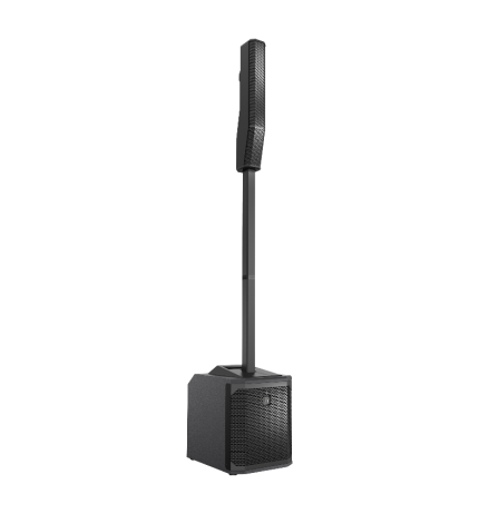 اسپیکر EV Evolve 30M