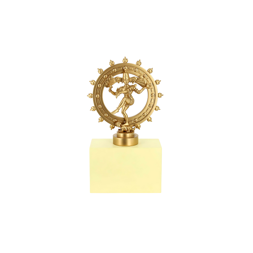 فیگور Vase Mochica Moulinsart فیگور Vase Mochica Moulinsart
