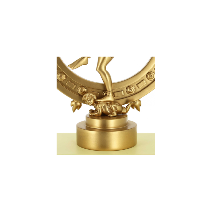 فیگور تن‌ تن Civa