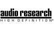 audio research