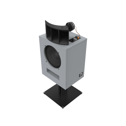 اسپیکر Klipsch Ojas kO-R1