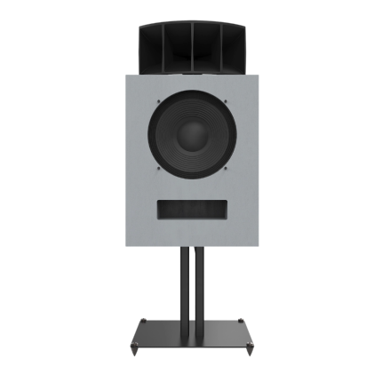 اسپیکر Klipsch Ojas kO-R1