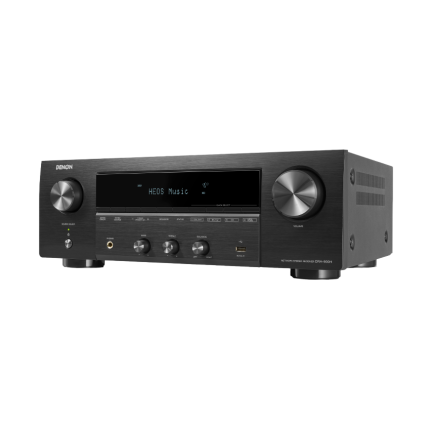 آمپلیفایر DENON DRA-900H