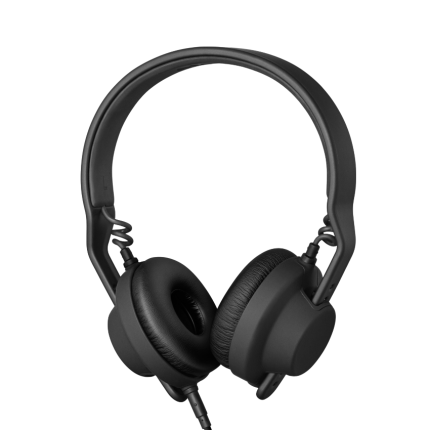 هدفون AIAIAI TMA-2 DJ