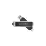 فلش SanDisk DJ 512GB