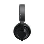 هدفون AIAIAI TMA-2 DJ
