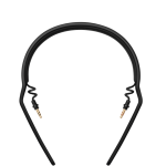 هدفون AIAIAI TMA-2 DJ